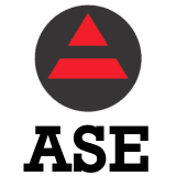 ALL - SYSTEMS ELECTRONICS PTY LTD ALL - SYSTEMS ELECTRONICS PTY LTD