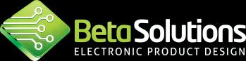 Beta Solutions Beta Solutions