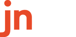 JNDC Ltd JNDC Ltd