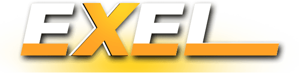 EXEL s.r.o. EXEL s.r.o.