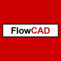 FlowCAD FlowCAD