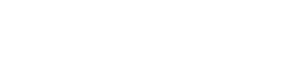 GermTec GmbH & CO. KG GermTec GmbH & CO. KG