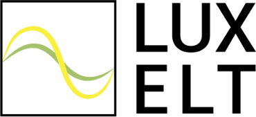 Luxelt Srl Luxelt Srl