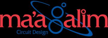 Ma'agalim D.S. Ltd Ma'agalim D.S. Ltd