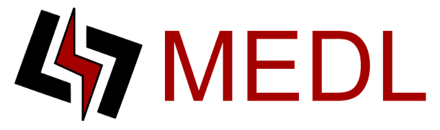 MINSTER ELECTRONIC DESIGNS LTD MINSTER ELECTRONIC DESIGNS LTD