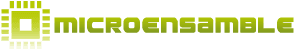 Microensamble SAS Microensamble SAS