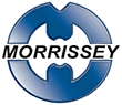 MORRISSEY TECH SDN BHD MORRISSEY TECH SDN BHD