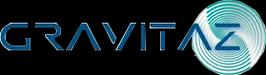 Gravitaz Technolabs Pvt. Ltd. Gravitaz Technolabs Pvt. Ltd.