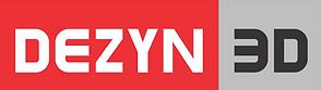 DEZYN3D DEZYN3D