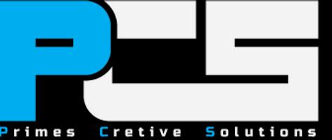 Primes Creative Solutions Primes Creative Solutions