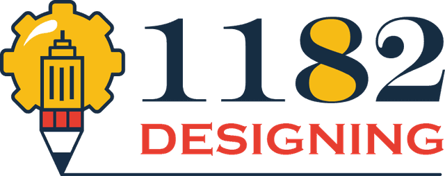 1182 Designing 1182 Designing