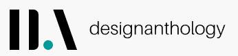 Design Anthology Design Anthology