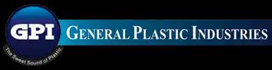 General Plastic Industries General Plastic Industries