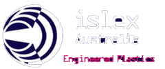 Islex Australia Pty Ltd Islex Australia Pty Ltd