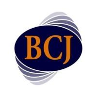 BCJ PLASTIC PRODUCTS PTY LTD BCJ PLASTIC PRODUCTS PTY LTD
