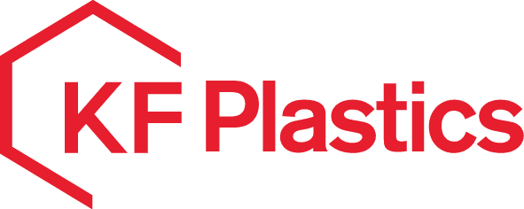 KF Plastics Pty Ltd KF Plastics Pty Ltd