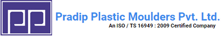 Pradip Plastic Moulders Pvt Ltd Pradip Plastic Moulders Pvt Ltd