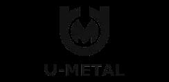U- Metal Engineering U- Metal Engineering