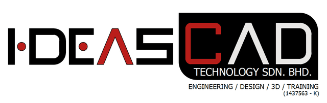 Ideas Cad Technology Ideas Cad Technology