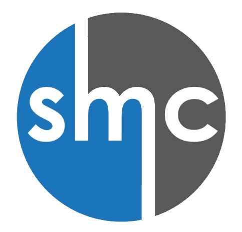 SMC Engineering Services Sdn Bhd SMC Engineering Services Sdn Bhd