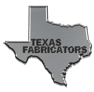 Texas Fabricators Texas Fabricators