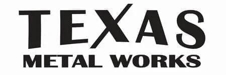 Texas Metal Works Texas Metal Works
