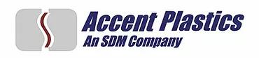 Accent Plastics Inc Accent Plastics Inc