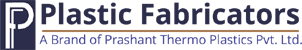 Plastic Fabricators - India Plastic Fabricators - India