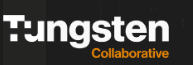 Tungsten Collaborative Tungsten Collaborative