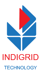 Indigrid Technology Indigrid Technology