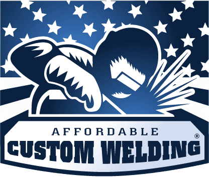 Affordable Custom Welding, LLC Affordable Custom Welding, LLC