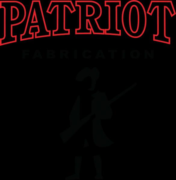 Patriot Fabrication LLC Patriot Fabrication LLC