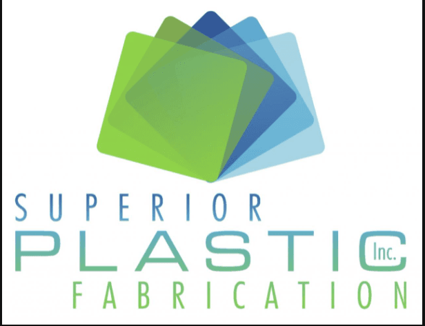 Superior Plastic Fabrication Superior Plastic Fabrication