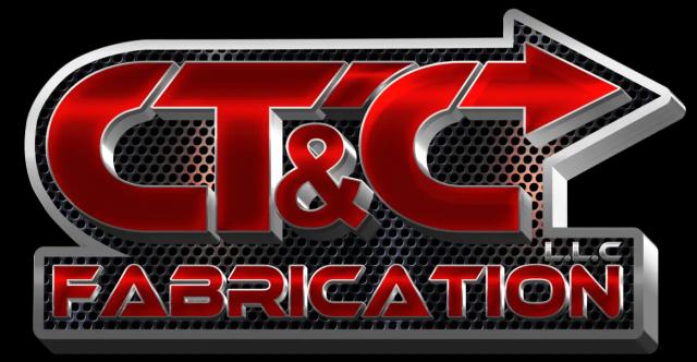 CT&C Fabrication CT&C Fabrication
