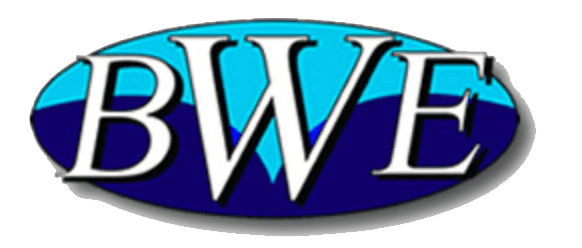Blue Water Engineering Pty Ltd Blue Water Engineering Pty Ltd