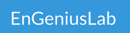 ENGENIUS LAB ENGENIUS LAB