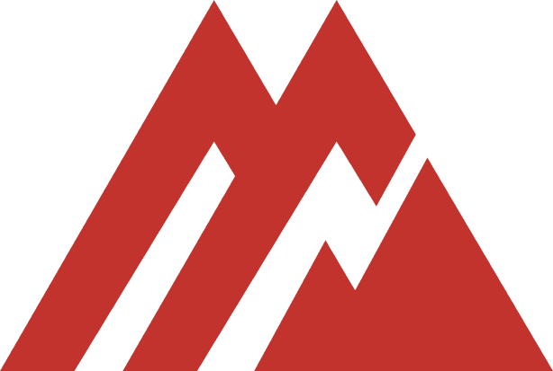 Marathwada med tech Marathwada med tech