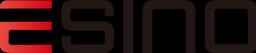 Esino USA Esino USA