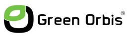 Green Orbis Green Orbis