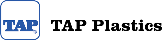 TAP Plastics TAP Plastics