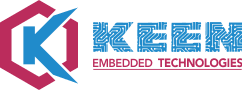 Keen technologies Keen technologies