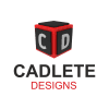 CADLETE DESIGNS CADLETE DESIGNS