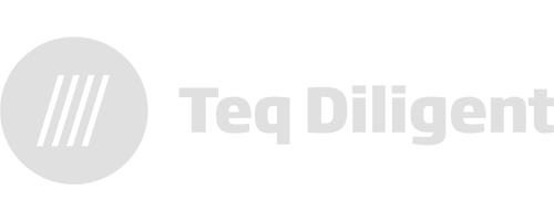 Teq Diligent Teq Diligent