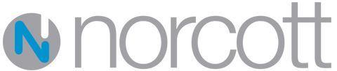 Norcott Technologies Limited Norcott Technologies Limited