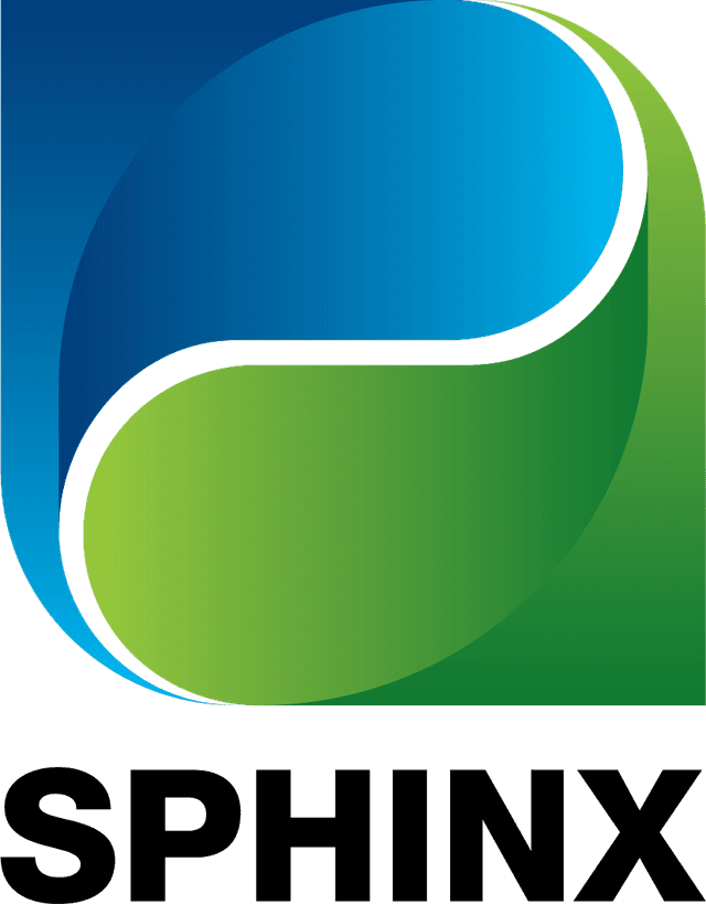 Sphinx Precision Malaysia Sphinx Precision Malaysia