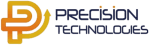 Precision Technologies Precision Technologies