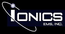 Ionics EMS Inc. Ionics EMS Inc.
