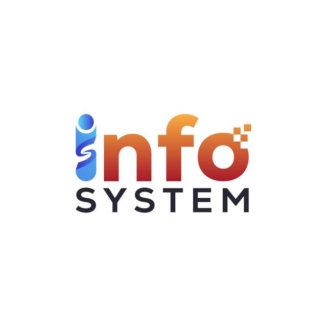 Infosystem Technology Limited Infosystem Technology Limited