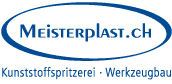 MEISTERPLAST MEISTERPLAST