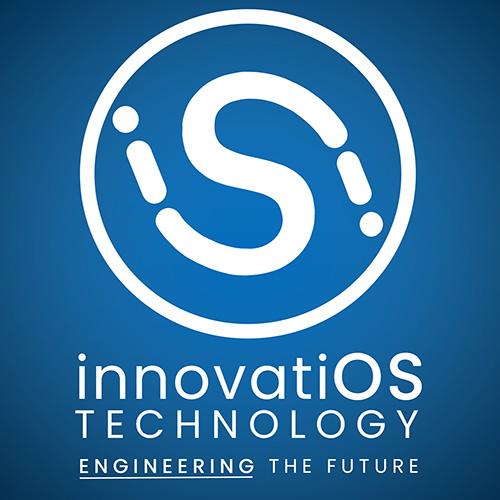 Innovatios Technology Private Limited Innovatios Technology Private Limited